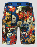 PSD 'DC Squad' Boxers - FRESH N FITTED