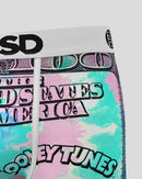 PSD 'Marvin 100' Boxers (Multi) - FRESH N FITTED