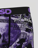 PSD 'Hollow Bills' Boxers (Multi) - FRESH N FITTED