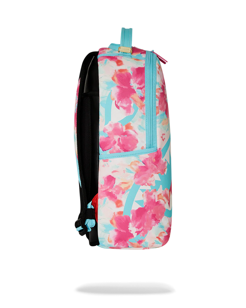SPRAYGROUND 'Garden Delight' Backpack (910B6959NSZ)