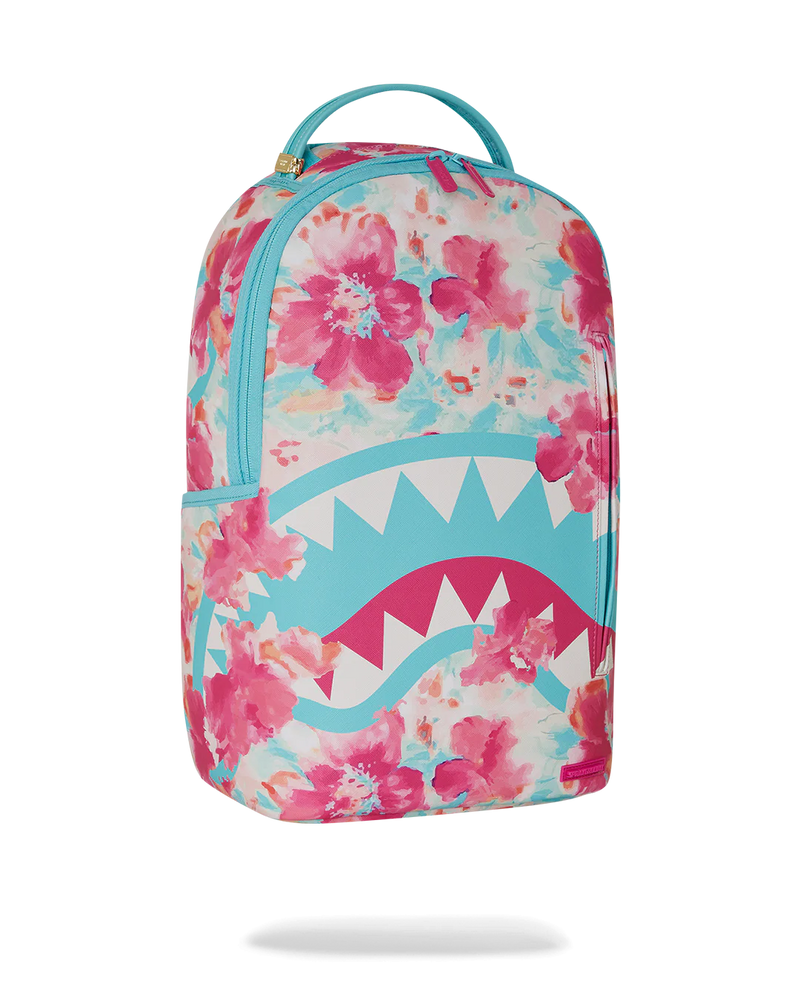 SPRAYGROUND 'Garden Delight' Backpack (910B6959NSZ)