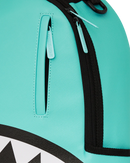 SPRAYGROUND 'Shark Central Adriatic' Backpack (910B7015NSZ)
