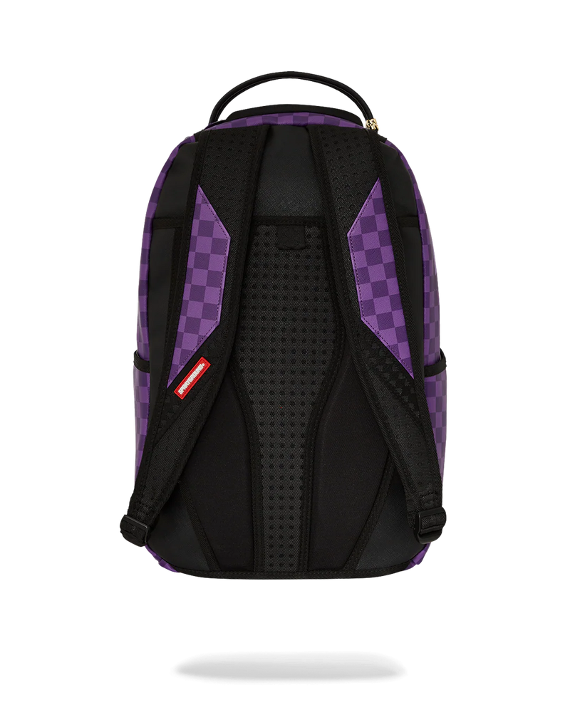 SPRAYGROUND 'All Systems Go' Backpack (910B7645NSZ)