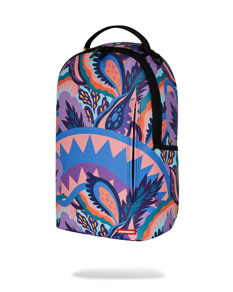 SPRAYGROUND 'AQUATIC DAZE' Backpack (910B6936NSZ)