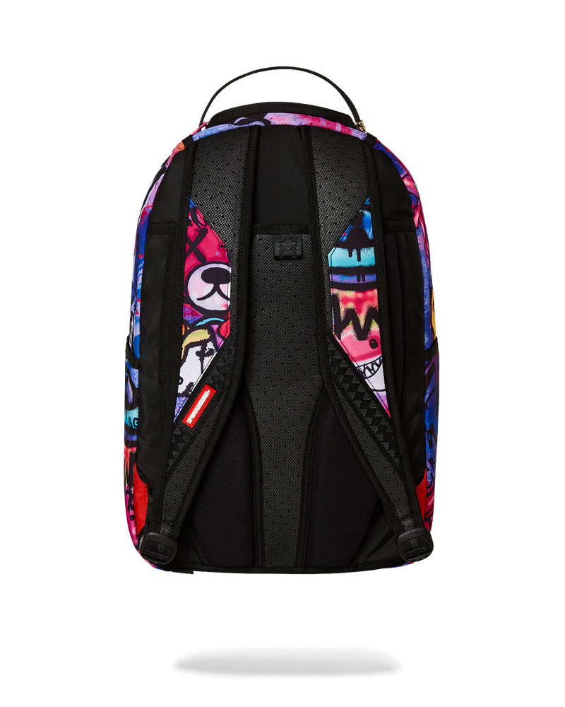 SPRAYGROUND 'It’s Complicated' Backpack (910B7642NSZ)