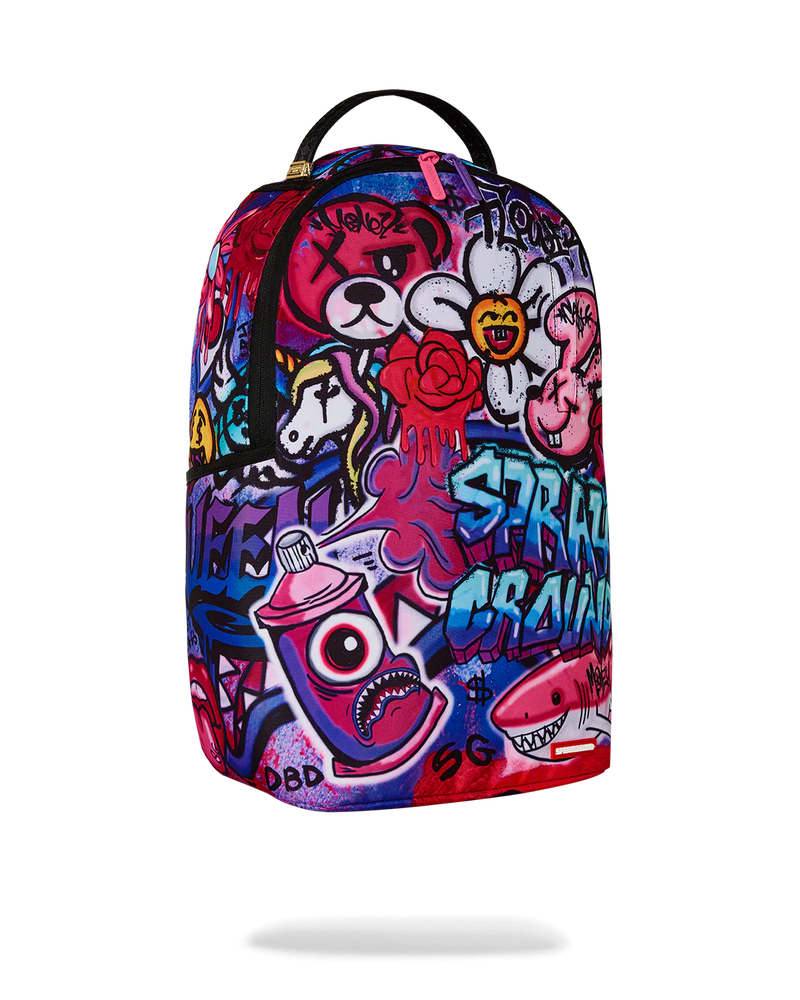 SPRAYGROUND 'It’s Complicated' Backpack (910B7642NSZ)