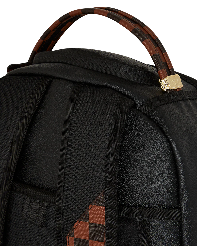 SPRAYGROUND 'Checkpoint Royale' Backpack (910B7666NSZ)