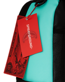 SPRAYGROUND 'Shark Central Adriatic' Backpack (910B7015NSZ)