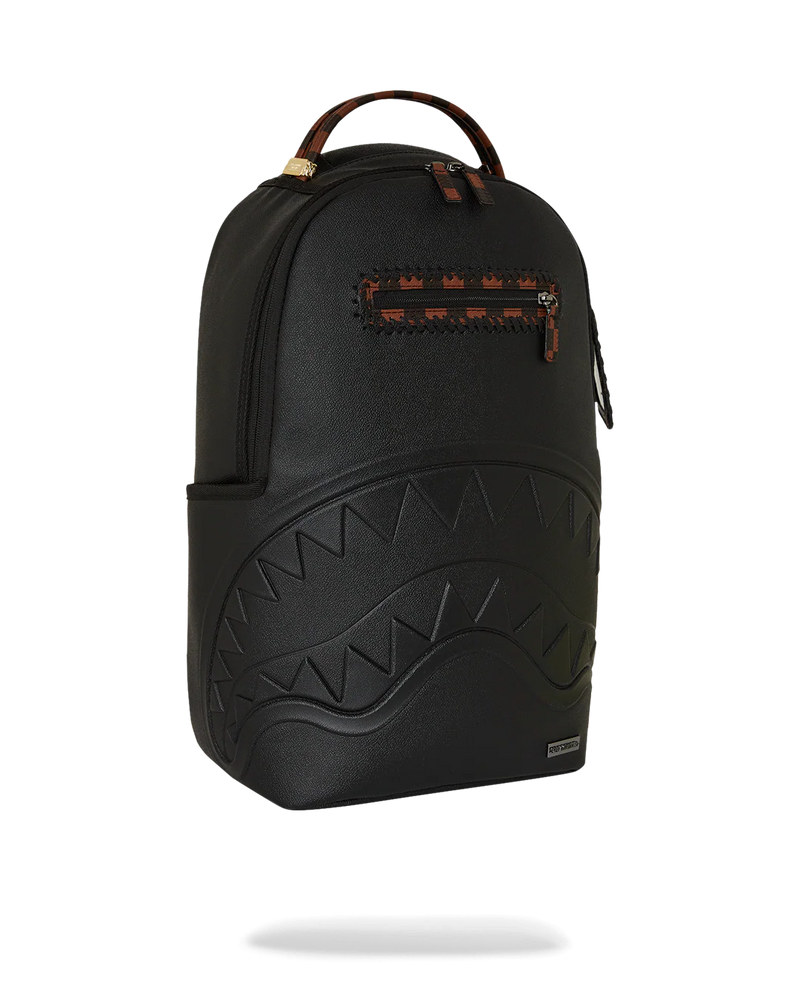 SPRAYGROUND 'Checkpoint Royale' Backpack (910B7666NSZ)