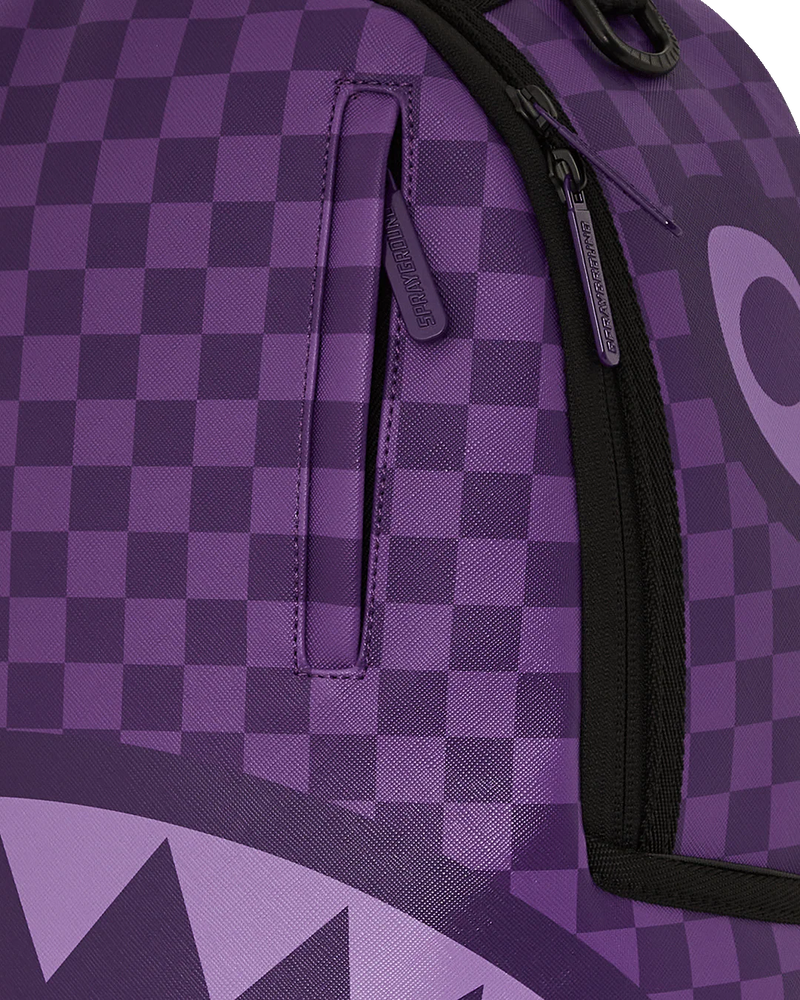 SPRAYGROUND 'All Systems Go' Backpack (910B7645NSZ)