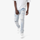 Copper Rivet 'Rip & Repair' (LSB) 413015 - FRESH N FITTED