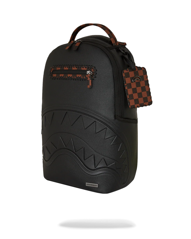 SPRAYGROUND 'Checkpoint Royale' Backpack (910B7666NSZ)