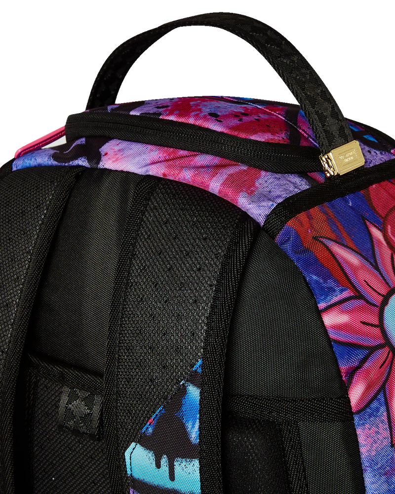SPRAYGROUND 'It’s Complicated' Backpack (910B7642NSZ)