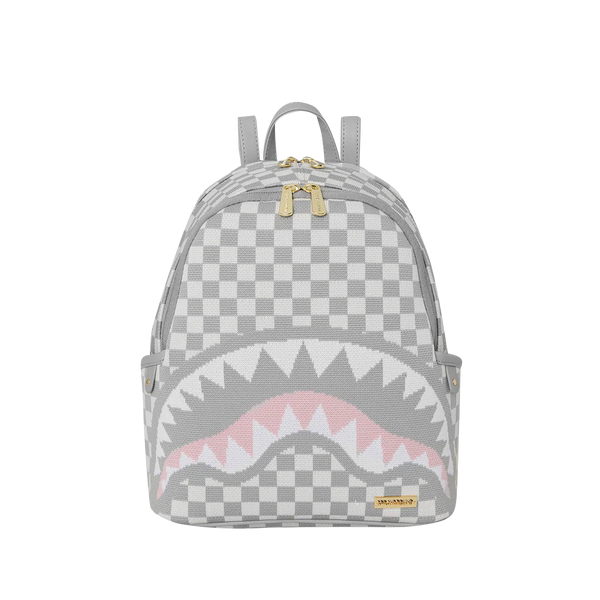 バッグ Sprayground Sprayground 24 7 Aurora Gradient DLXV Backpack | Zumiez