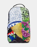 SPRAYGROUND 'Mean Money' Backpack (910B8308NSZ)