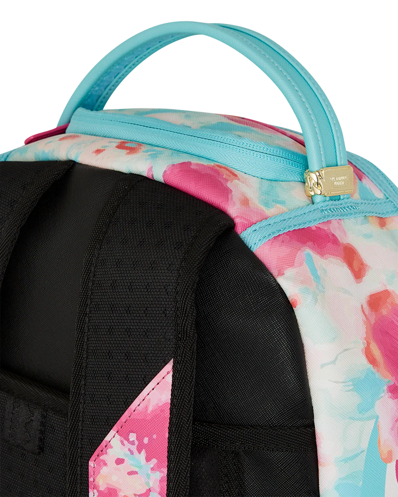 SPRAYGROUND 'Garden Delight' Backpack (910B6959NSZ)