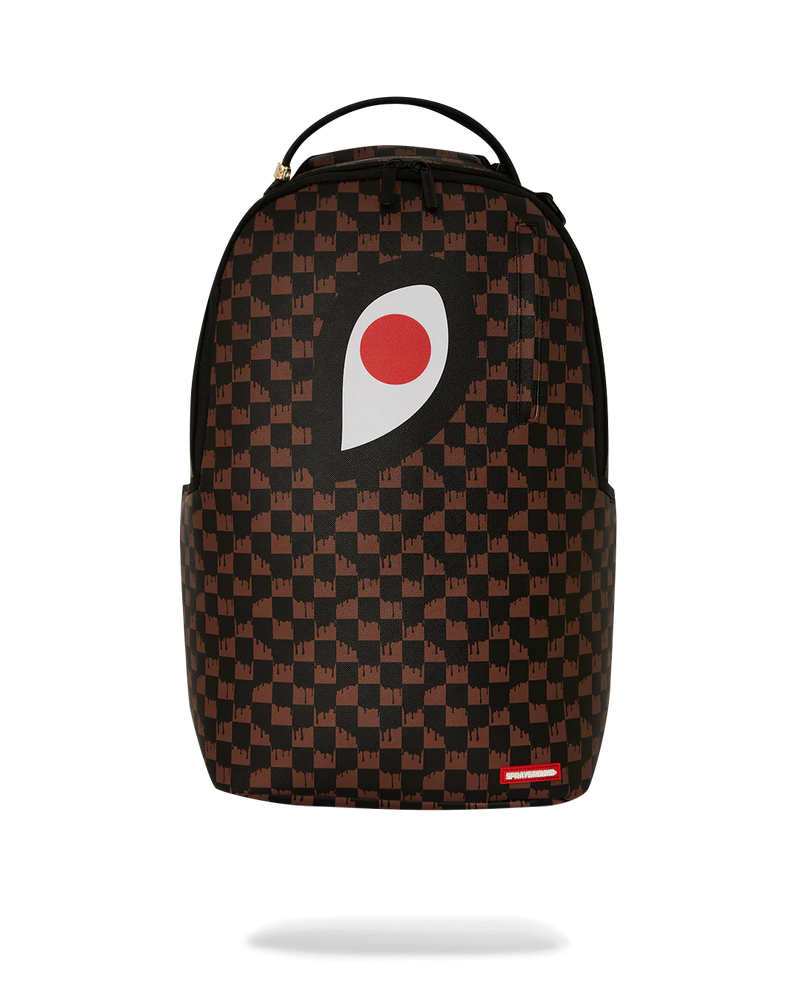 SPRAYGROUND 'FOCU$' Backpack (910B7700NSZ)