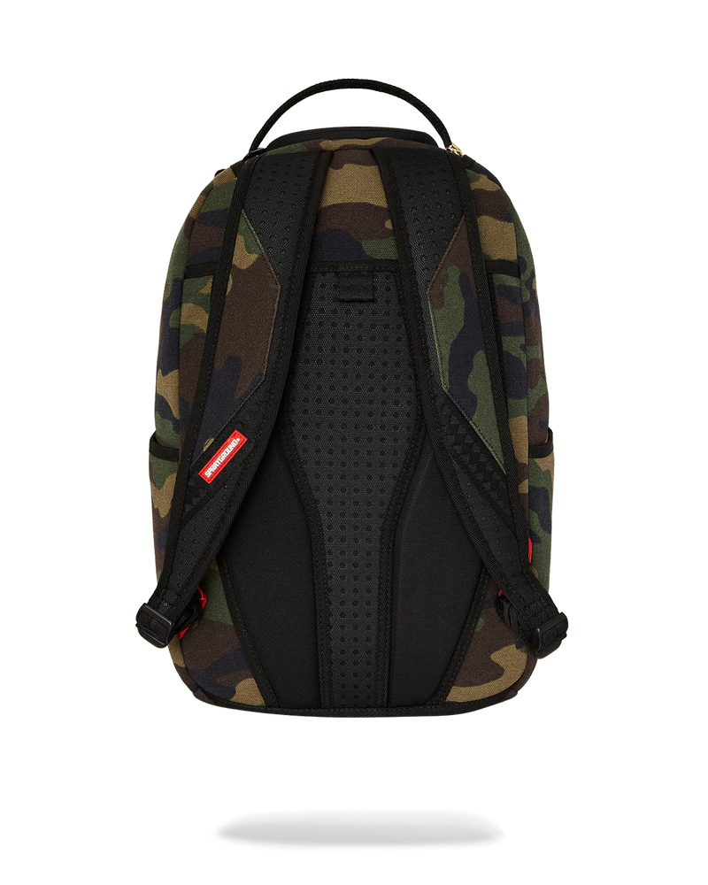 SPRAYGROUND 'Shark Central Rogue' Backpack (910B7163NSZ)