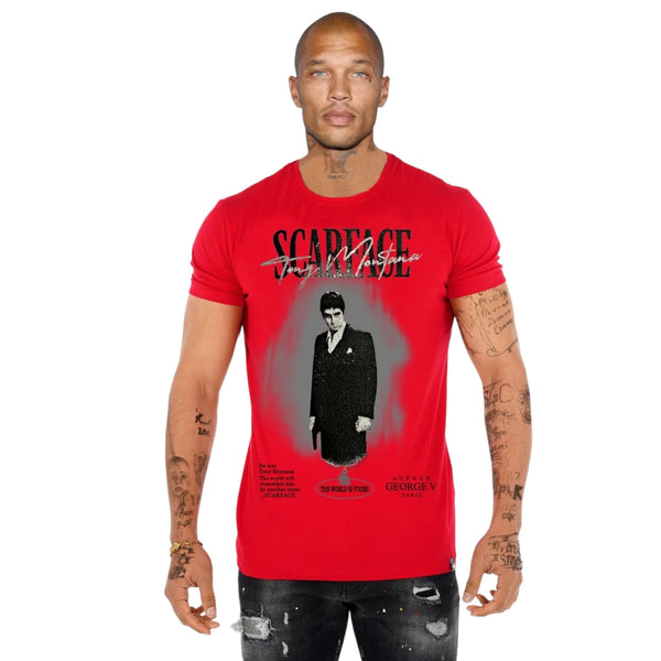 A2E6FC62-582C-484E-897C-