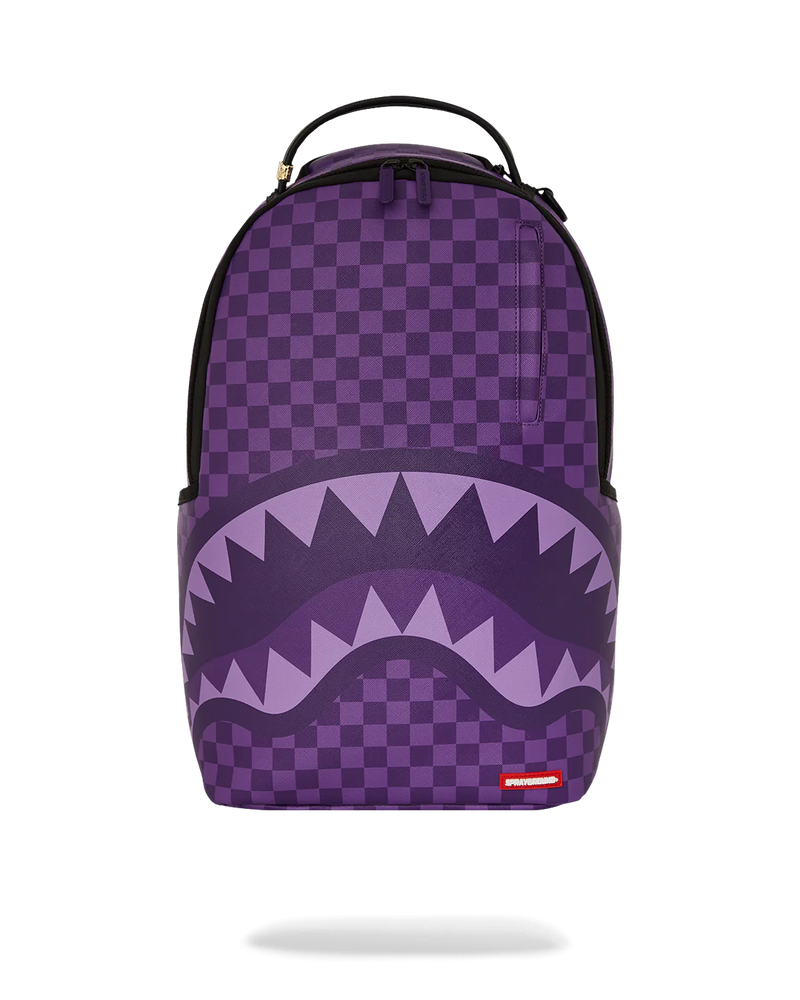 SPRAYGROUND 'All Systems Go' Backpack (910B7645NSZ)