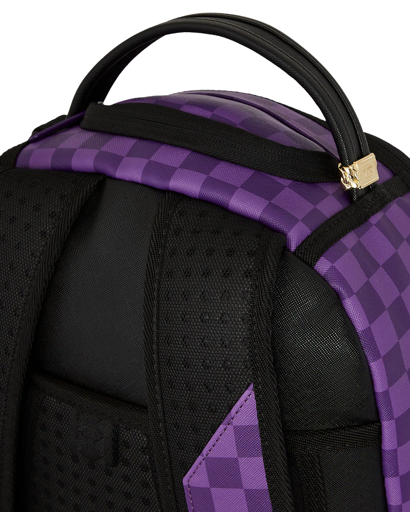 SPRAYGROUND 'All Systems Go' Backpack (910B7645NSZ)