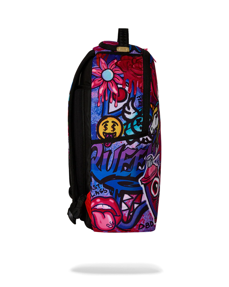 SPRAYGROUND 'It’s Complicated' Backpack (910B7642NSZ)