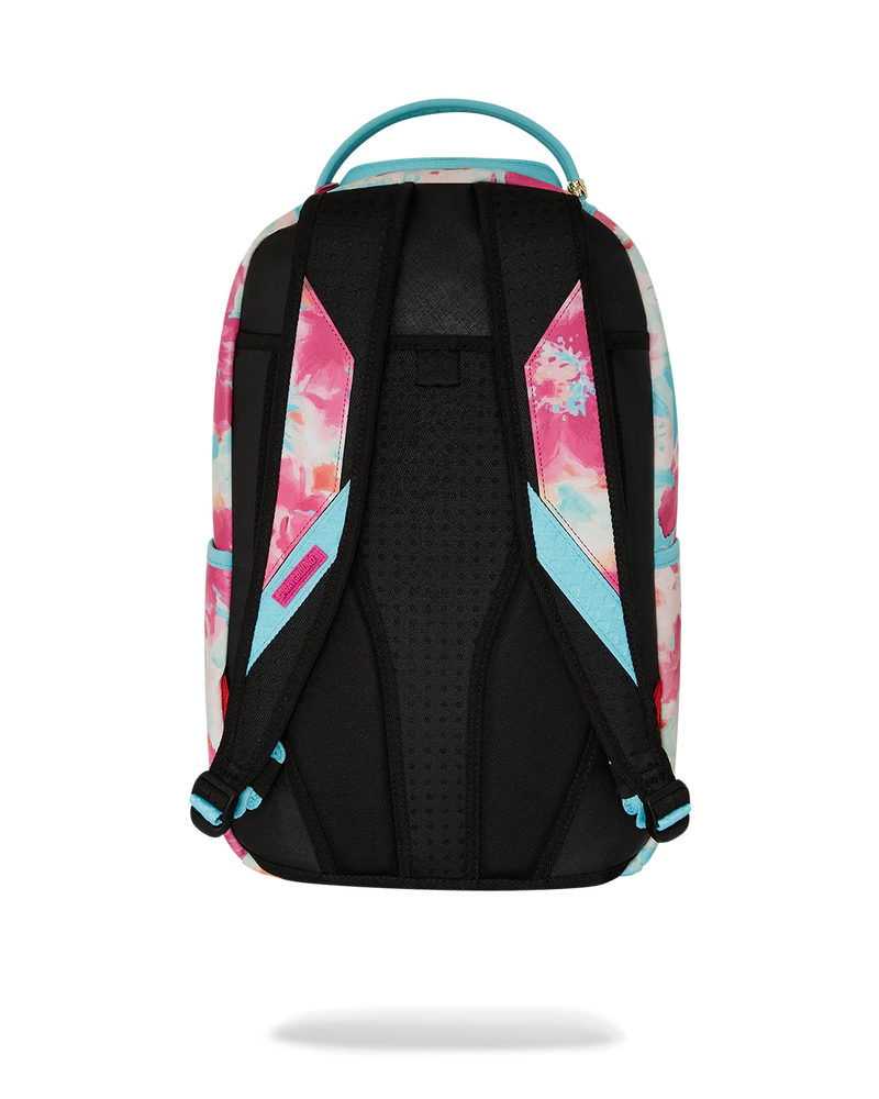 SPRAYGROUND 'Garden Delight' Backpack (910B6959NSZ)