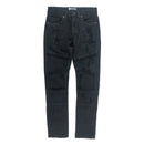 Makobi Kids 'Noah Jeans' (Black) B1967 - FRESH N FITTED