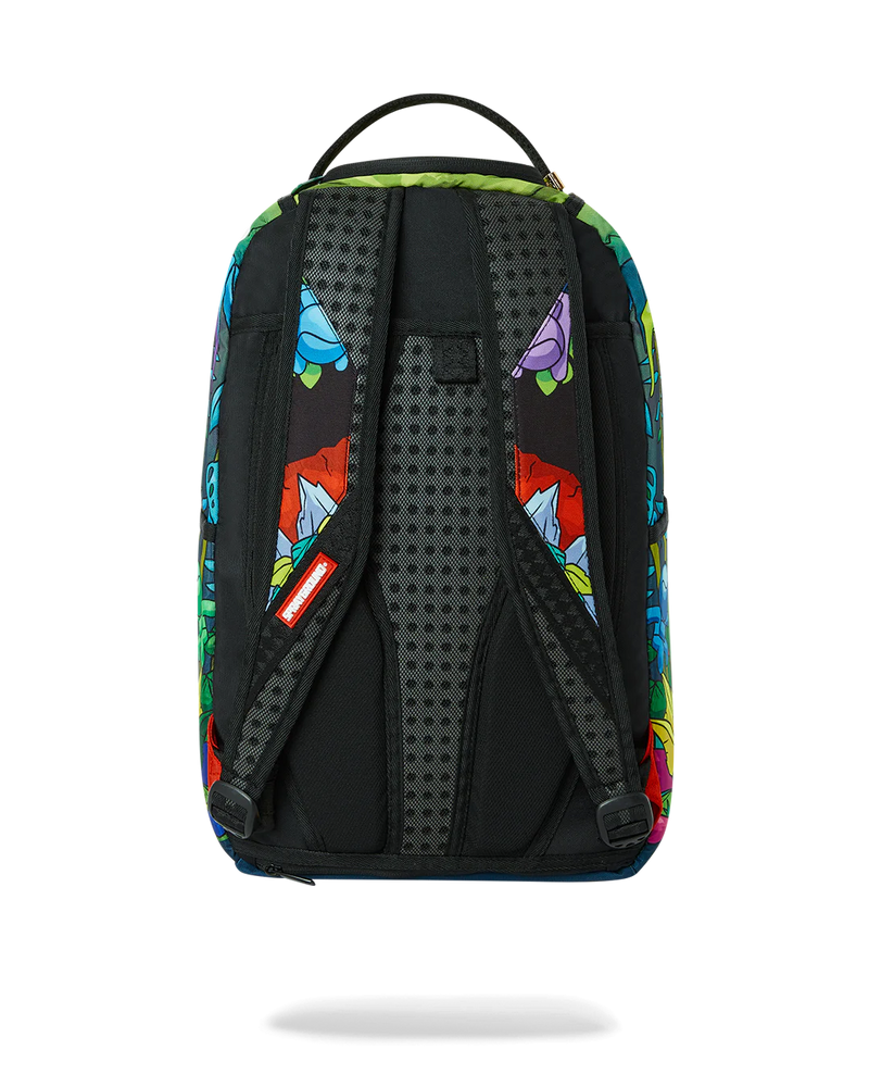 SPRAYGROUND 'Astro Big Bang' Backpack 910B5410NSZ - Fresh N Fitted Inc