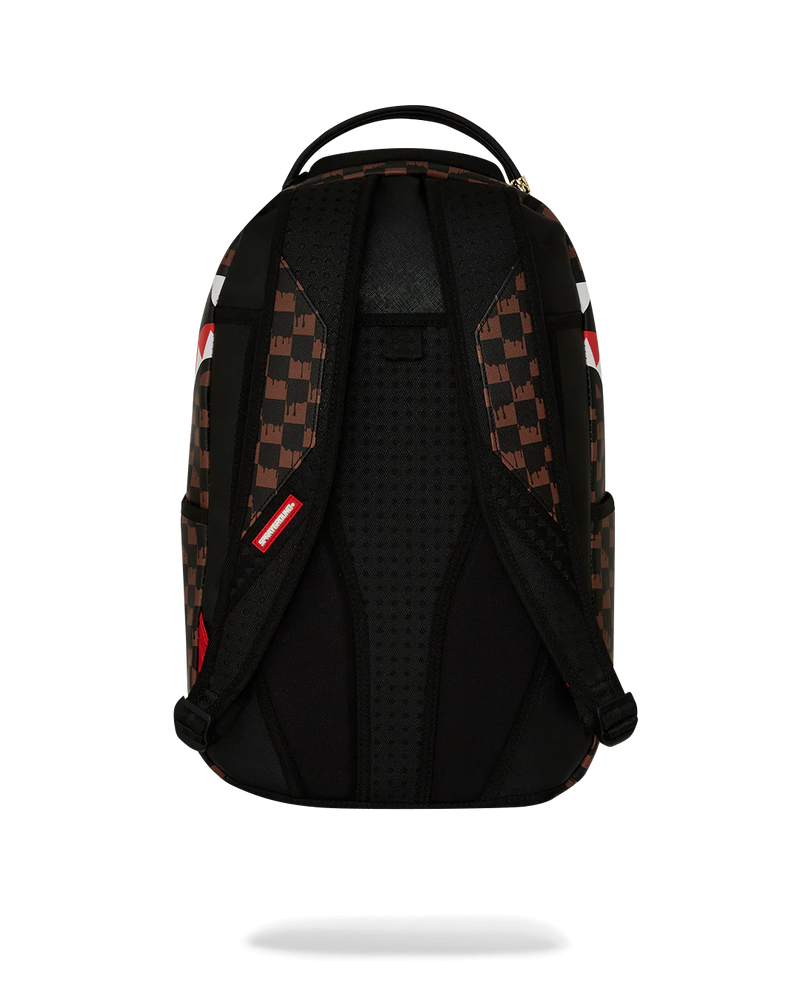 SPRAYGROUND 'FOCU$' Backpack (910B7700NSZ)