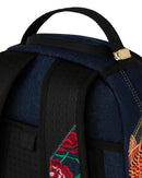 SPRAYGROUND 'Evisu Style' Backpack (910B7231NSZ)