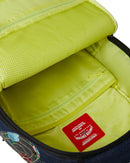 SPRAYGROUND 'Evisu Style' Backpack (910B7231NSZ)