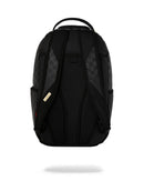 SPRAYGROUND 'Up Spritz Black' Backpack (910B8177NSZ)