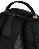 SPRAYGROUND 'Up Spritz Black' Backpack (910B8177NSZ)