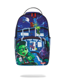SPRAYGROUND 'Misfits And Mischief' Backpack (910B8356NSZ)