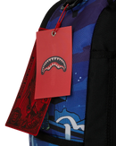 SPRAYGROUND 'Misfits And Mischief' Backpack (910B8356NSZ)