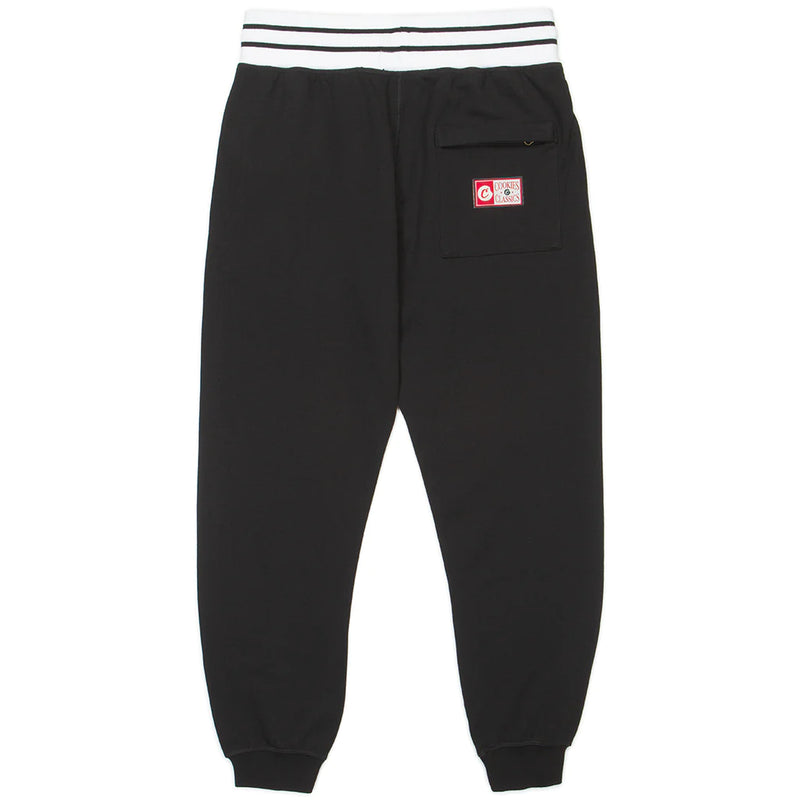 Breakaway sweatpants online