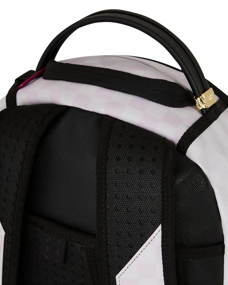 SPRAYGROUND 'Kitty Cash Dropout Dreamer' Backpack (910B7757NSZ)