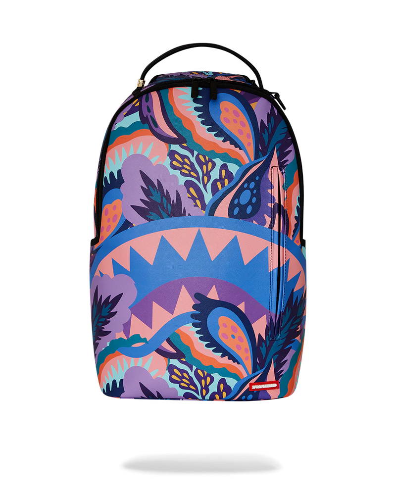 SPRAYGROUND 'AQUATIC DAZE' Backpack (910B6936NSZ)