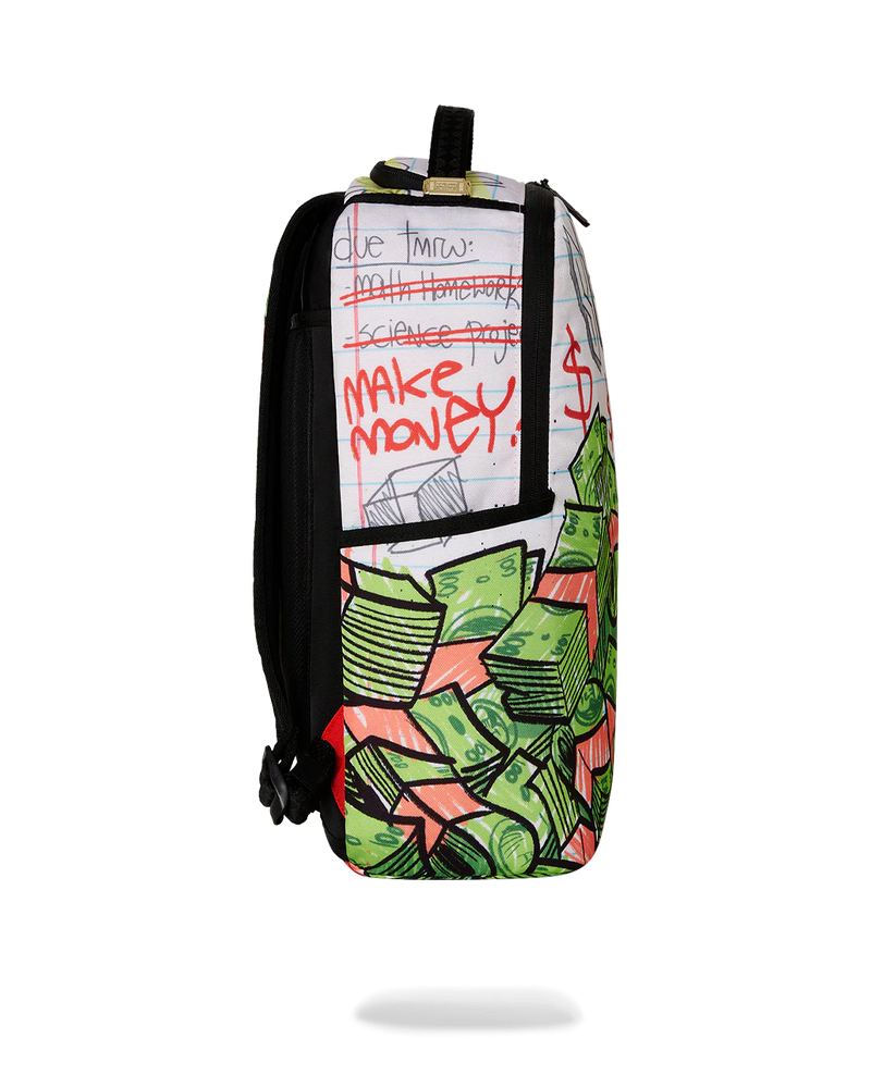 SPRAYGROUND 'Doodle Dreamz' Backpack (910B7108NSZ)