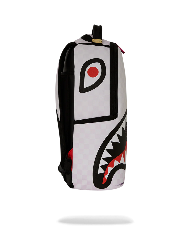 SPRAYGROUND 'Kitty Cash Dropout Dreamer' Backpack (910B7757NSZ)