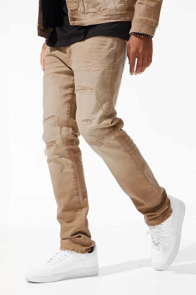 Jordan craig khaki pants on sale