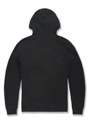Jordan Craig 'Cranial Paradise' Pullover Hoodie (Black) 8626H - FRESH N FITTED