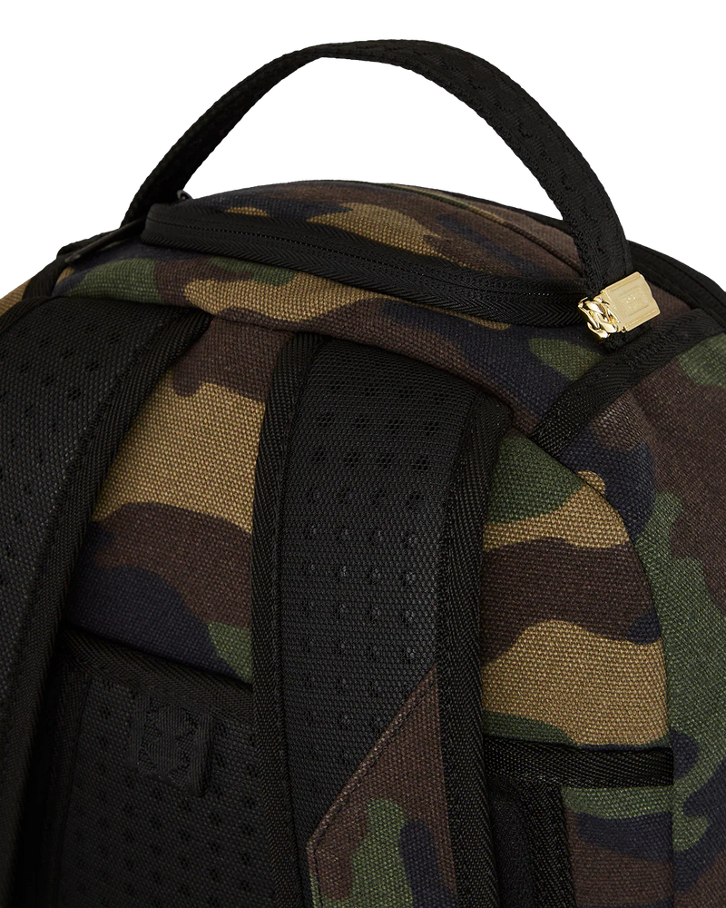 SPRAYGROUND 'Shark Central Rogue' Backpack (910B7163NSZ)