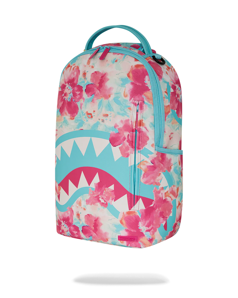 SPRAYGROUND 'Garden Delight' Backpack (910B6959NSZ)