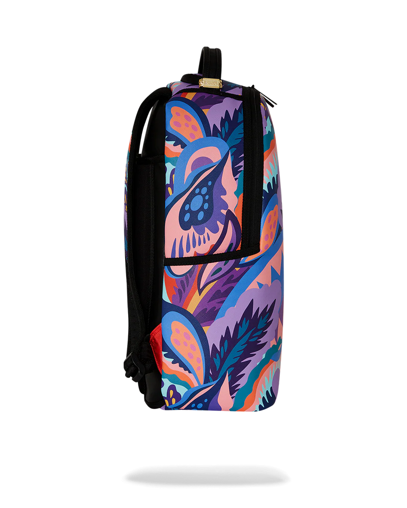 SPRAYGROUND 'AQUATIC DAZE' Backpack (910B6936NSZ)