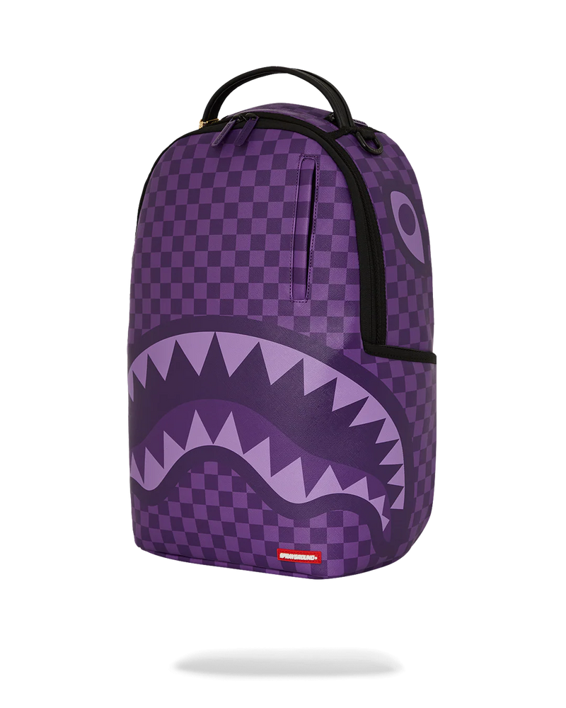 SPRAYGROUND 'All Systems Go' Backpack (910B7645NSZ)