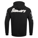 Pro Standard Las Vegas Raiders 'Modern Original' Hoodie FOR5411101 (Black)