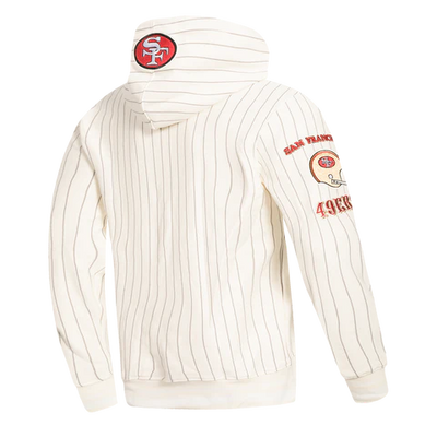 SF 49ers HOODIE Lサイズ　フーディ アメフト フレンチ・テリー SF 49ers HOODIE Lサイズ フーディ アメフト フレンチ・テリー