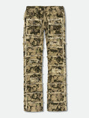 FWRD Kids 'Static Layer' Stacked Denim (Digi Camo) FW-330044K - FRESH N FITTED